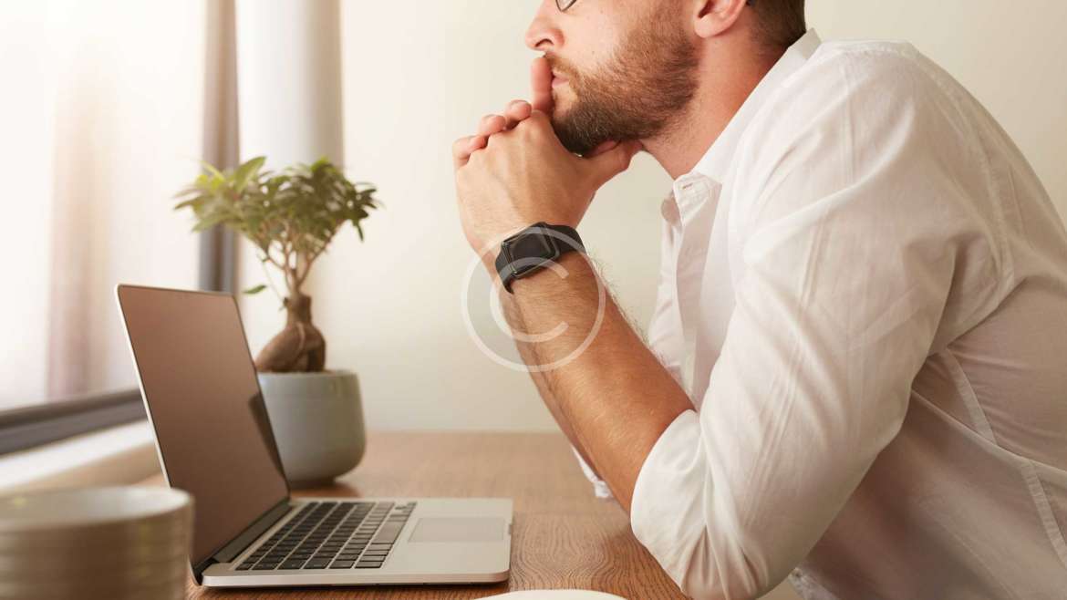 We Build Future Sales Leaders