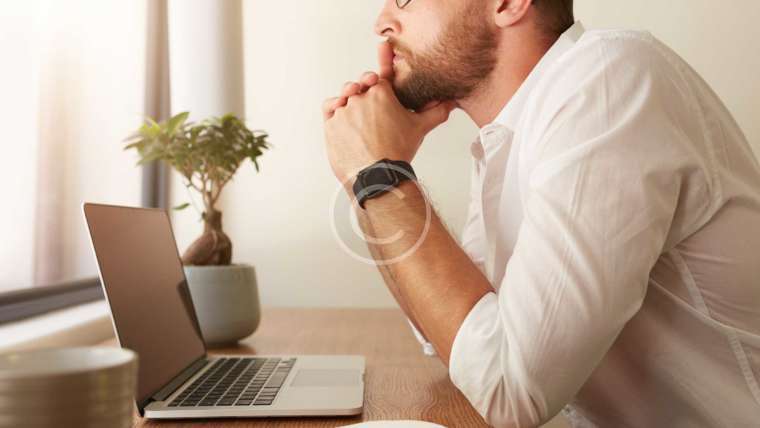 We Build Future Sales Leaders