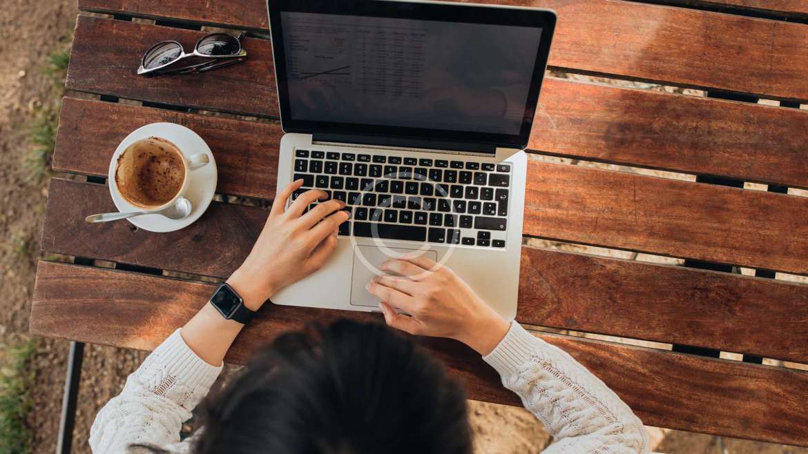 The Best Online Course in Sales